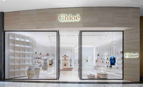 chloe dubai mall|chloe ae.